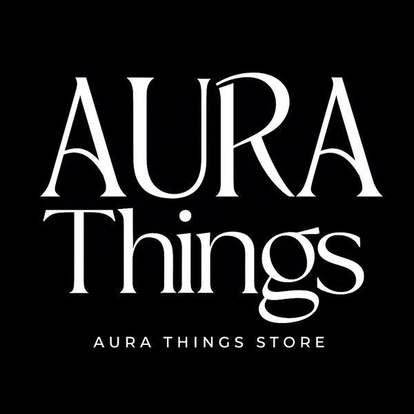 Aura Things